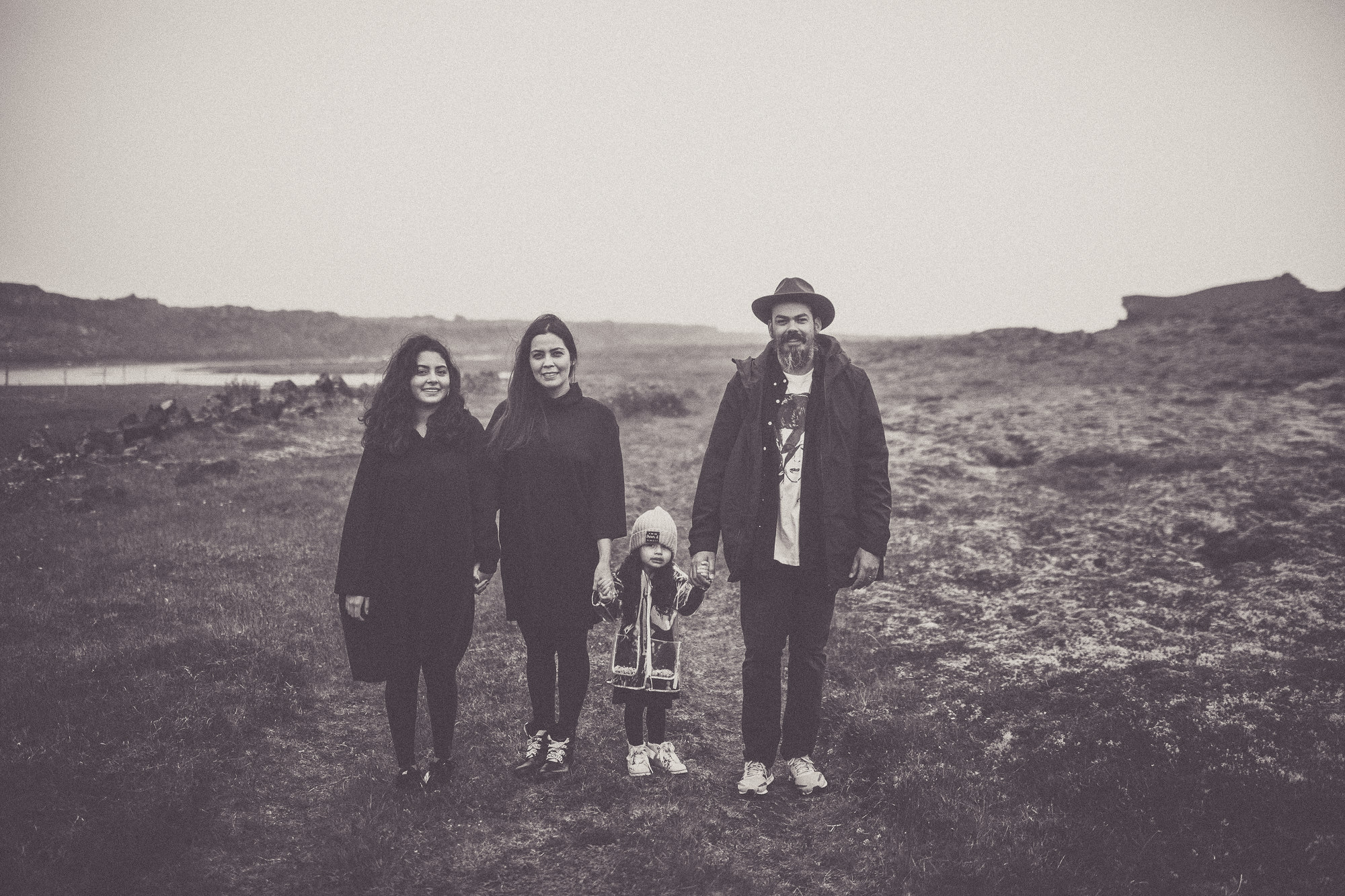 Export x3 5D4 8556 Gaby & German @ Reykanesviti 2